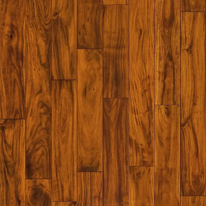 Acacia Gold - Garrison - Exotics Collection - Engineered Hardwood | Flooring 4 Less Online