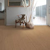 Adirondack Brown - Mohawk - Palm City Collection - Laminate | Flooring 4 Less Online