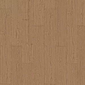 Adirondack Brown - Mohawk - Palm City Collection - Laminate | Flooring 4 Less Online