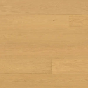 Adoro - Monarch - Premio Collection - Engineered Hardwood | Flooring 4 Less Online