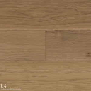 Alton - Naturally Aged Flooring - Main Street Collection - Engineered Hardwood Flooring | Flooring 4 Less Online