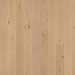 Altura 7.5" - Garrison - Allora Collection - Engineered Hardwood | Flooring 4 Less Online