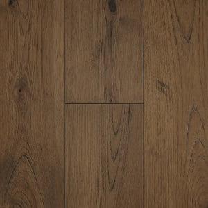 Always - Lifecore - Arden Hickory Collection - Engineered Hardwood | Flooring 4 Less Online
