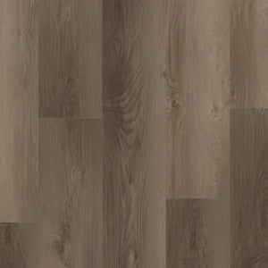 Amalfi Oak - TruCor - Prime XXL Collection - Waterproof Luxury Vinyl | Flooring 4 Less Online