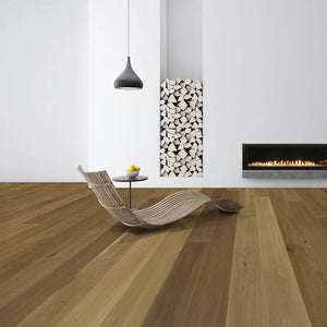 Anna Maria Oak - Legante - Capetown Collection - Engineered Hardwood | Flooring 4 Less Online
