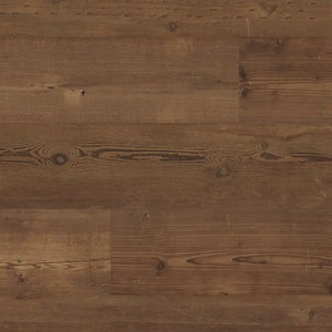 Antique Heart Pine - Karndean - Looselay Longboard - Vinyl | Flooring 4 Less Online