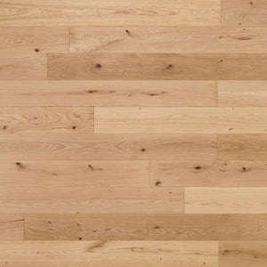 Anton - Azur - Azur Grande Collecion - Engineered Hardwood | Flooring 4 Less Online