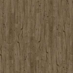 Arden Oak - Beau Flor - Perception Collection - Vinyl | Flooring 4 Less Online