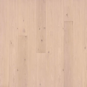 Aria 7.5" - Garrison - Allora Collection - Engineered Hardwood | Flooring 4 Less Online