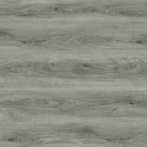 Beaman Oak - Republic - Clear Creek Collection - SPC | Flooring 4 Less Online