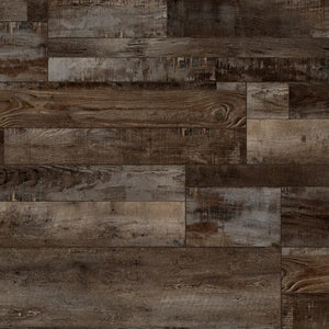 Bembridge - MSI - Cyrus XL Collection - SPC | Flooring 4 Less Online