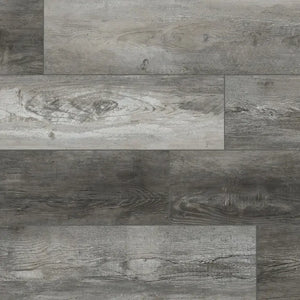 Boswell - MSI - Cyrus XL Collection - SPC | Flooring 4 Less Online