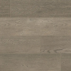Bourland - MSI - Ladson Collection - Engineered Hardwood | Flooring 4 Less Online