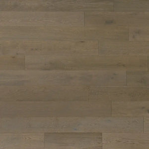 Bradford - Legante - Chatsdale Collection - Engineered Hardwood | Flooring 4 Less Online