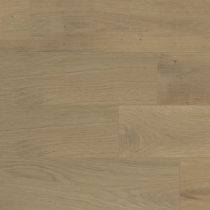 Bramlett - MSI - Ladson Collection - Engineered Hardwood | Flooring 4 Less Online