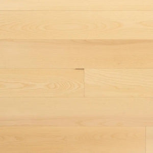 Brushed Ash Loppers Natural - Abode - Serrate Collection - Engineered Hardwood | Flooring 4 Less Online