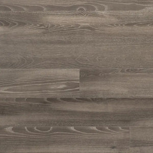 Brushed Ash Pruning Saw - Abode - Serrate Collection - Engineered Hardwood | Flooring 4 Less Online