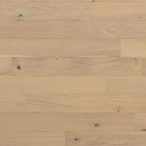 Brushed Oak Primer - Abode - Formation Collection - Engineered Hardwood | Flooring 4 Less Online