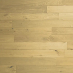 Buckingham - Legante - Chatsdale Collection - Engineered Hardwood | Flooring 4 Less Online
