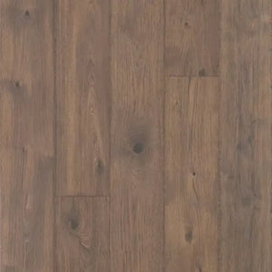 Bungalow Oak - Mohawk - Elderwood Collection - Laminate | Flooring 4 Less Online