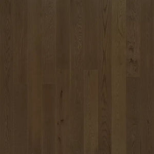Calm Oak - Hallmark - Serenity Collection - Engineered Hardwood | Flooring 4 Less Online