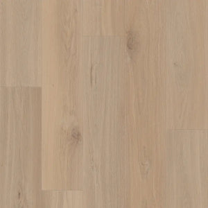 Carmel - Lions Floor - District Collection - Waterproof Luxury Vinyl | Flooring 4 Less Online