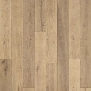 Carrera - Garrison - Da Vinci Collection - Engineered Hardwood | Flooring 4 Less Online