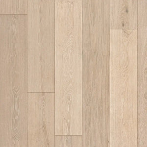 Chablis - Garrison - Vineyard Collection - Engineered Hardwood | Flooring 4 Less Online