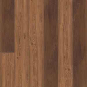 Chalet Oak - TruCor - 9 Series Collection - Vinyl | Flooring 4 Less Online