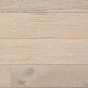 Champagne - Naturally Aged Flooring - Classic Collection - Engineered Hardwood Flooring | Flooring 4 Less Online