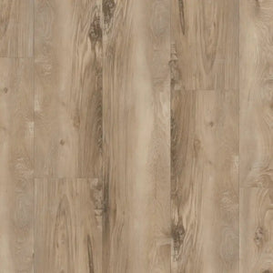 Chantilly Oak - TruCor - Prime XL Collection - Waterproof Luxury Vinyl | Flooring 4 Less Online