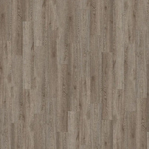 Chilean Oak - Beau Flor - Oterra Collection - Laminate | Flooring 4 Less Online