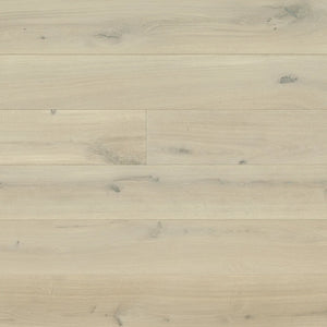 Citadel - Monarch - Dover Collection - Engineered Hardwood | Flooring 4 Less Online
