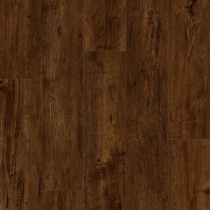 City Pointe - Lions Floor - Comfort Heights Collection - Laminate | Flooring 4 Less Online