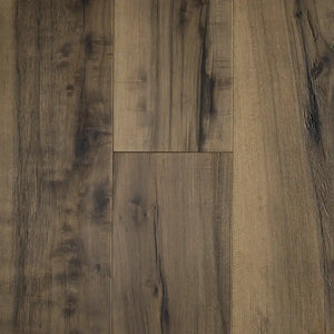 Clarity - Lifecore - Allegra Maple Collection - Engineered Hardwood | Flooring 4 Less Online