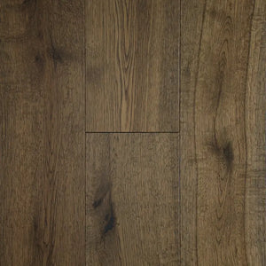 Clear Presence - Lifecore - Adela Oak Collection - Engineered Hardwood | Flooring 4 Less Online