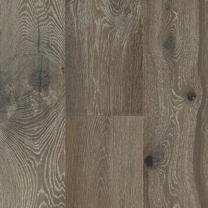 Clear View - Lifecore - Allegra Maple Collection - Engineered Hardwood | Flooring 4 Less Online