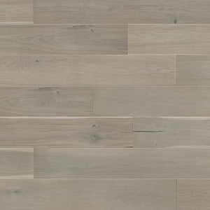 Clement - Muller Graff - Christian Creek Collection - Engineered Hardwood | Flooring 4 Less Online