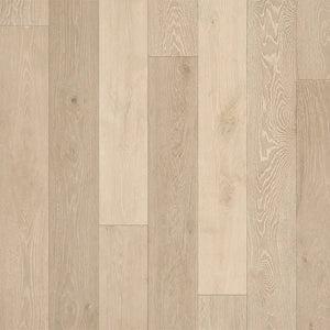 Como - Garrison - Vineyard Collection - Engineered Hardwood | Flooring 4 Less Online