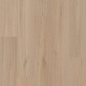 Country Aura - Lions Floor - Comfort Heights Collection - Laminate | Flooring 4 Less Online