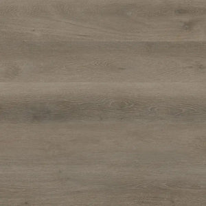Cranton - MSI - Cyrus Collection - SPC | Flooring 4 Less Online