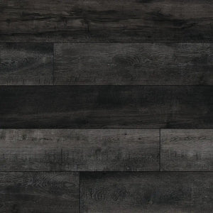 Dakworth - MSI - Andover Collection - SPC | Flooring 4 Less Online