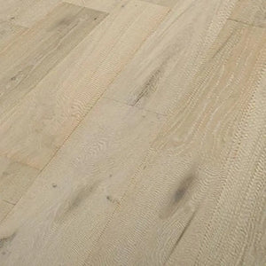 Danbury - Legante - Chatsdale XL Collection - Engineered Hardwood | Flooring 4 Less Online