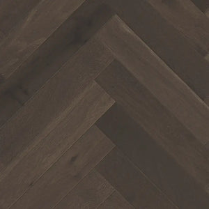 Delano Herringbone - Artisan Home - Artisan Home Collection - Engineered Hardwood | Flooring 4 Less Online