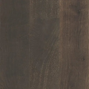 Delano - Artisan Home - Artisan Home Collection - Engineered Hardwood | Flooring 4 Less Online