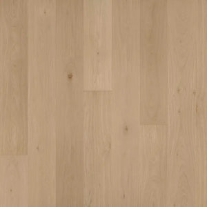 Doma 9.5" - Garrison - Allora Collection - Engineered Hardwood | Flooring 4 Less Online