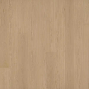 Doma Select 7.5" - Garrison - Allora Collection - Engineered Hardwood | Flooring 4 Less Online