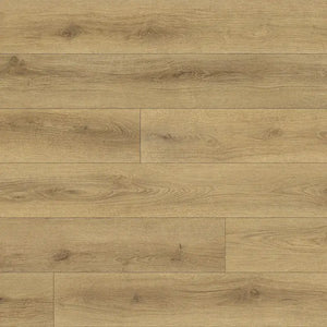 Drawbridge - Paradigm - Conquest Collection - Luxury Vinyl Plank | Flooring 4 Less Online