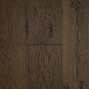 Dwellings - Lifecore - Arden Hickory Collection - Engineered Hardwood | Flooring 4 Less Online