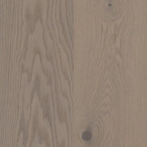 Earth Grey - Valinge - Oak Nature XL Collection - Engineered Hardwood | Flooring 4 Less